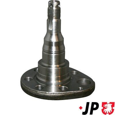 1151400970 JP Group Цапфа поворотна ліва